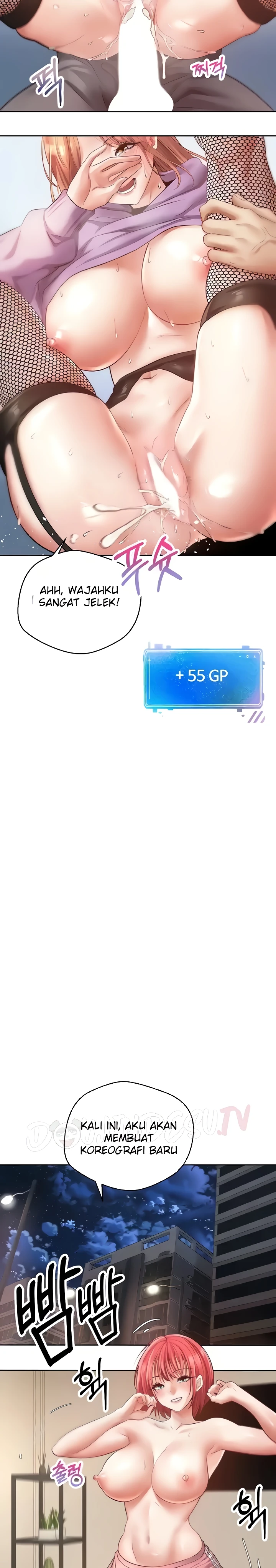 image-komik-fulfillment-application-chapter-71-17/24