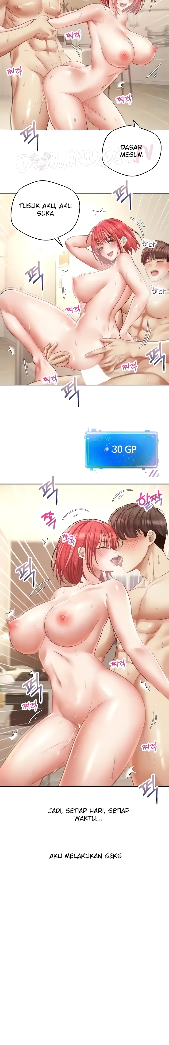 image-komik-fulfillment-application-chapter-71-19/24