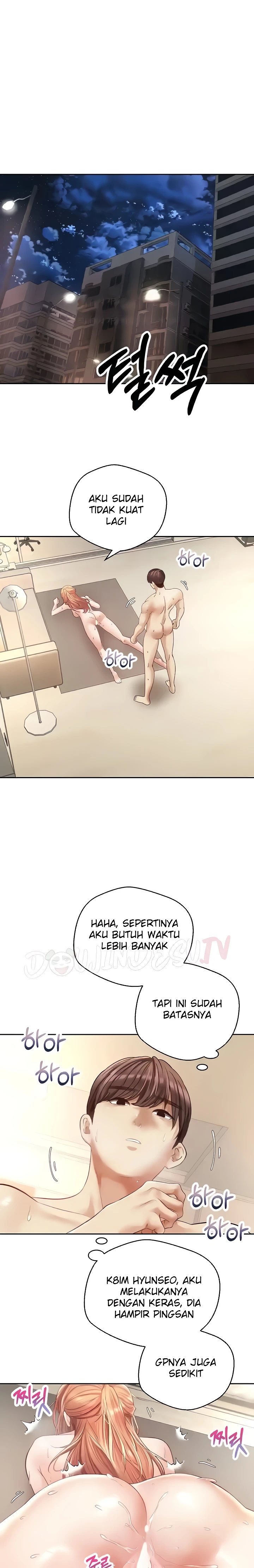 image-komik-fulfillment-application-chapter-71-22/24