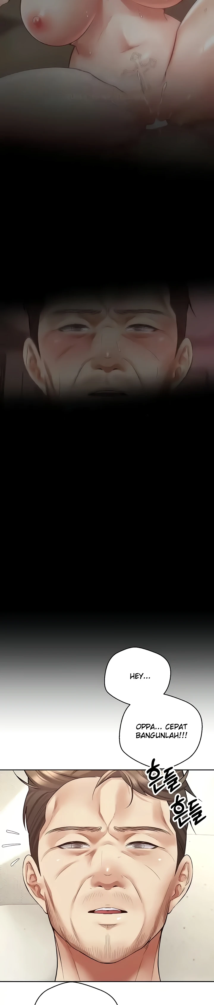 image-komik-fulfillment-application-chapter-76-2/24