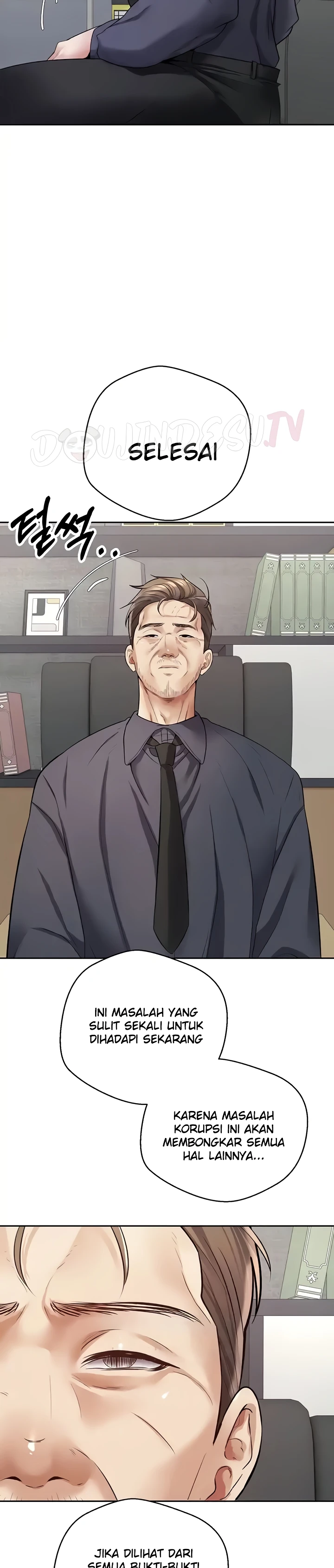 image-komik-fulfillment-application-chapter-76-5/24