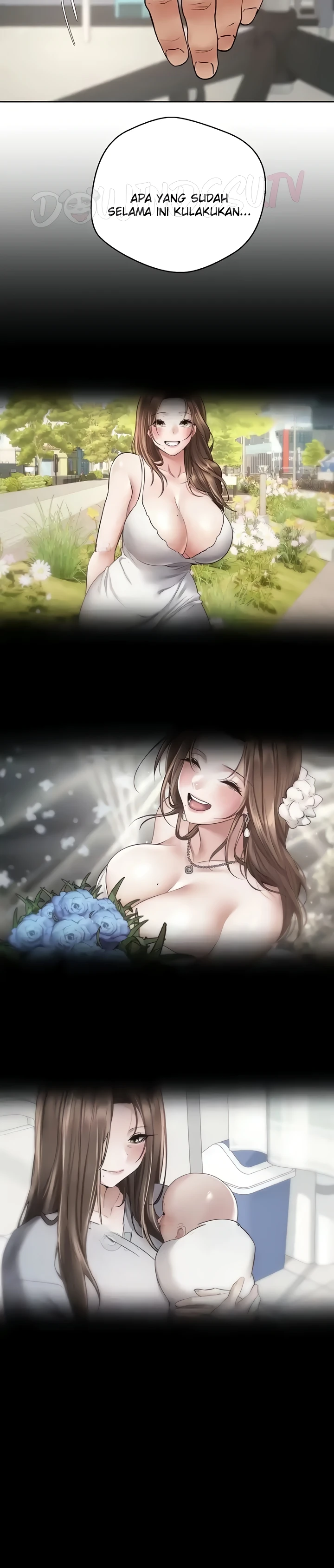 image-komik-fulfillment-application-chapter-76-7/24