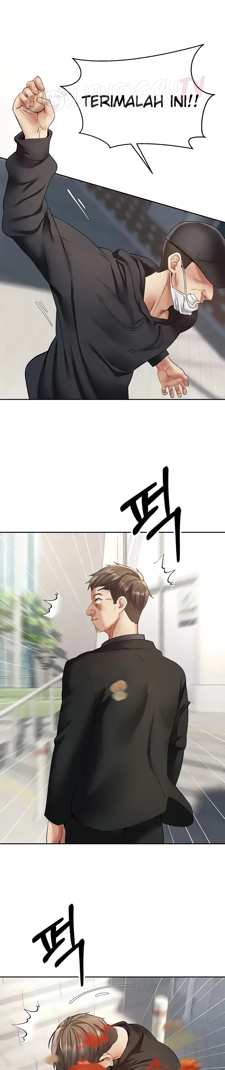 image-komik-fulfillment-application-chapter-76-12/24