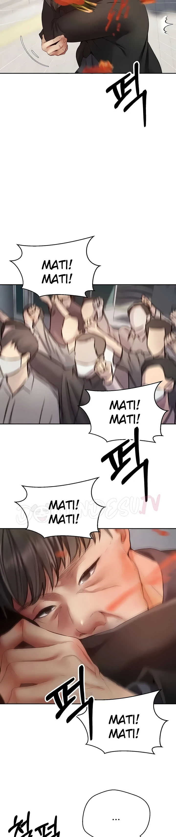 image-komik-fulfillment-application-chapter-76-13/24