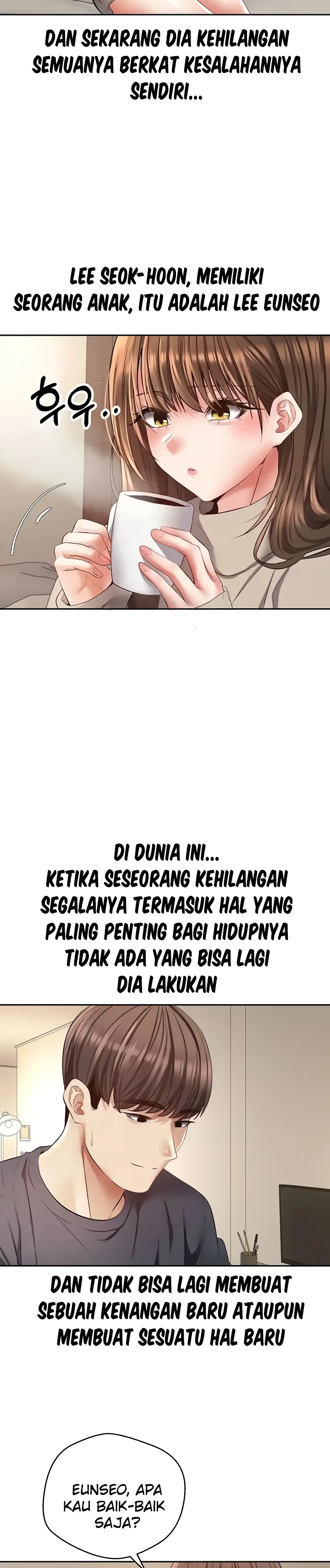 image-komik-fulfillment-application-chapter-76-18/24