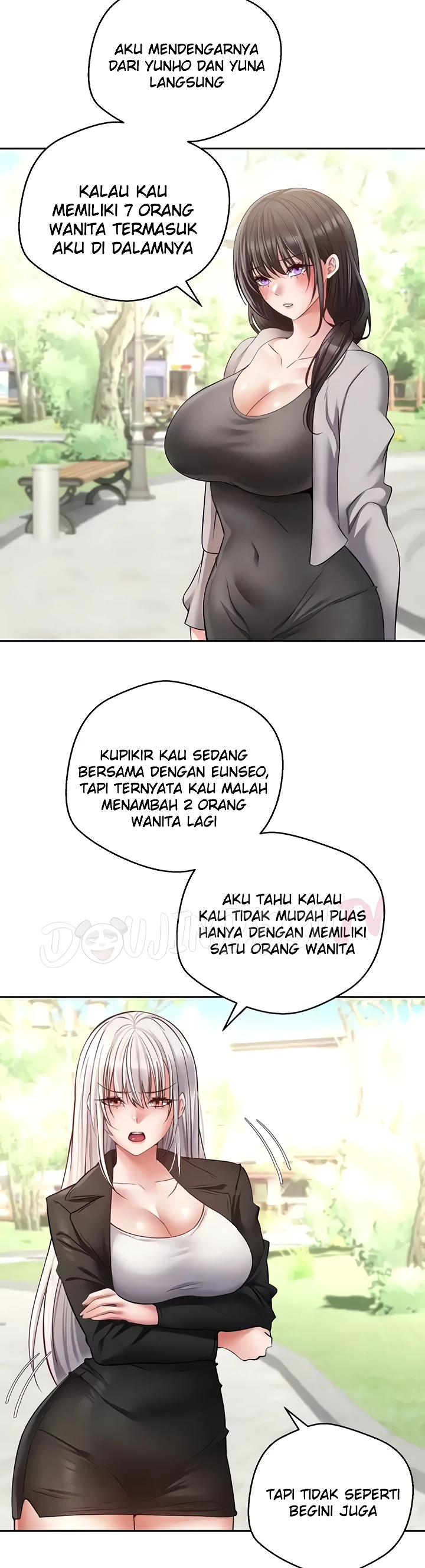 image-komik-fulfillment-application-chapter-78-1/30