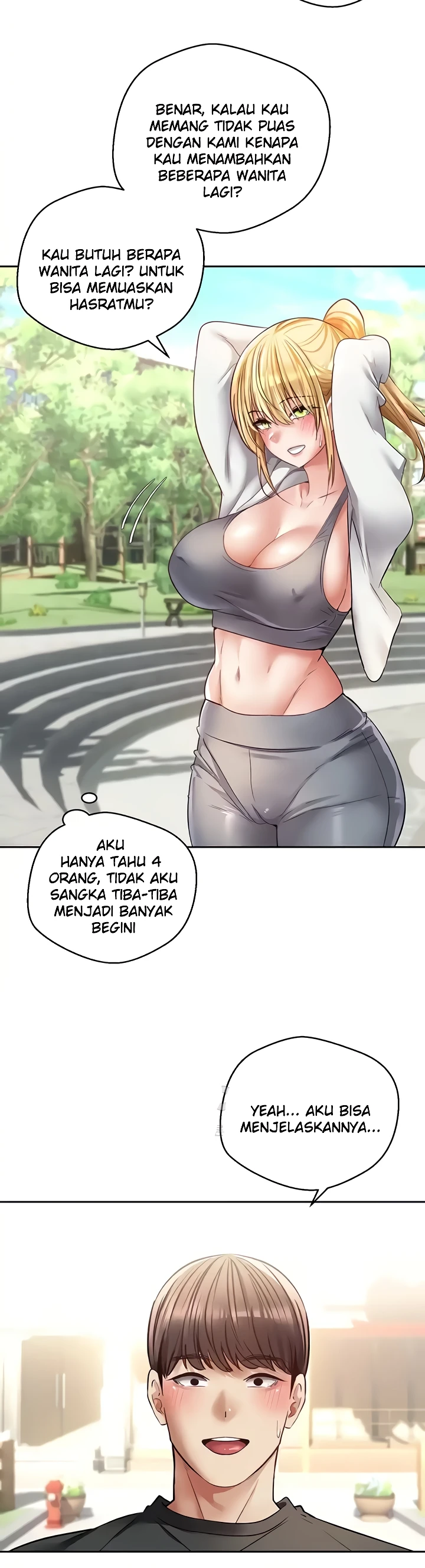 image-komik-fulfillment-application-chapter-78-2/30