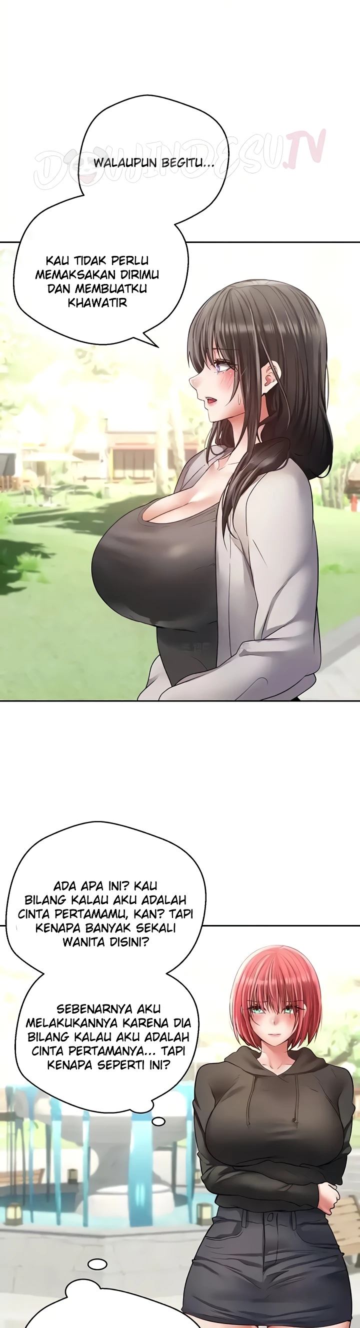 image-komik-fulfillment-application-chapter-78-3/30