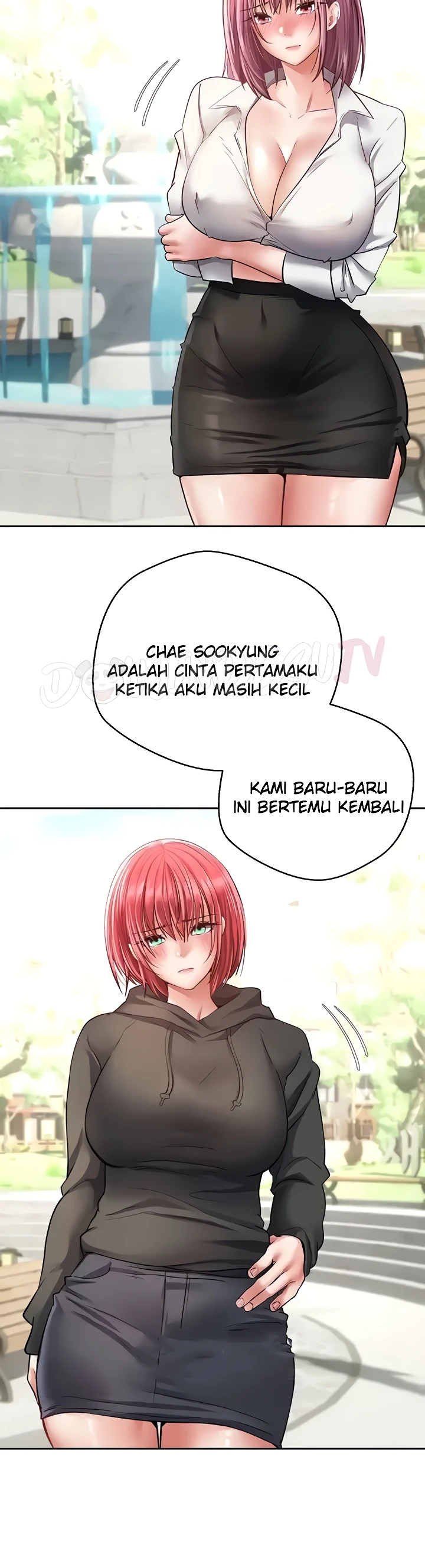image-komik-fulfillment-application-chapter-78-6/30