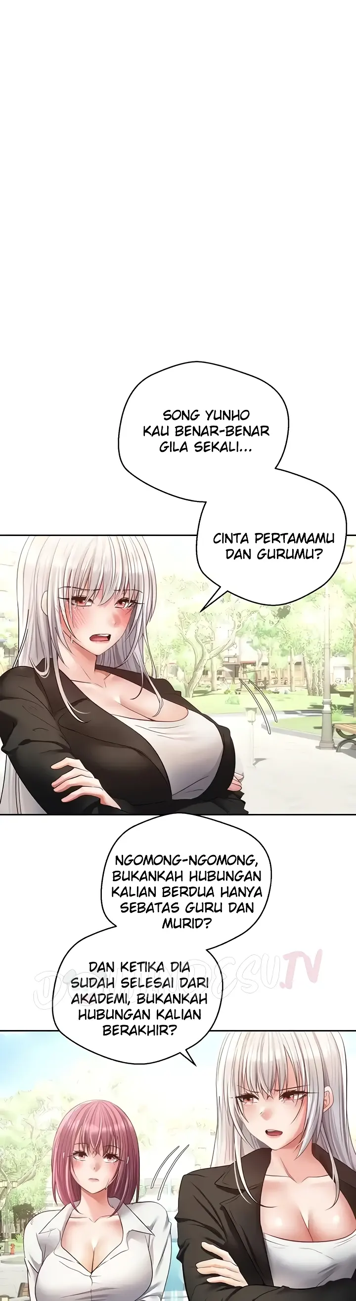 image-komik-fulfillment-application-chapter-78-7/30