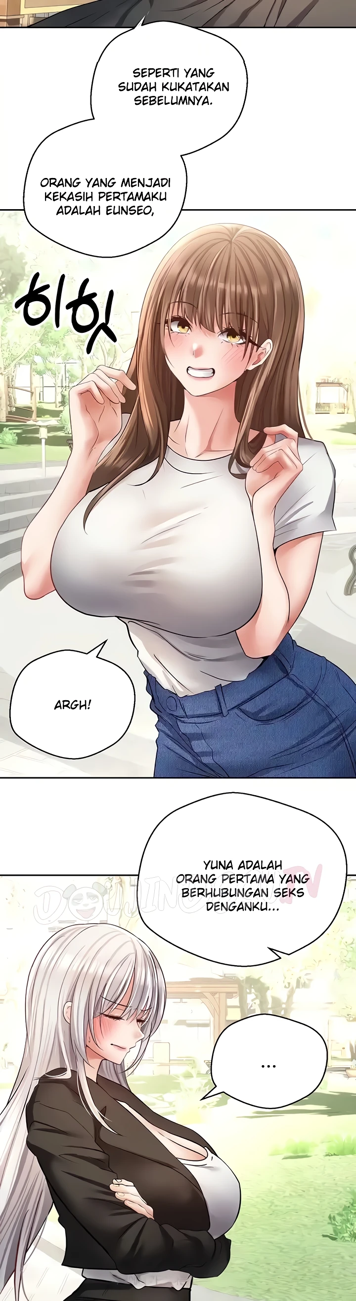 image-komik-fulfillment-application-chapter-78-9/30