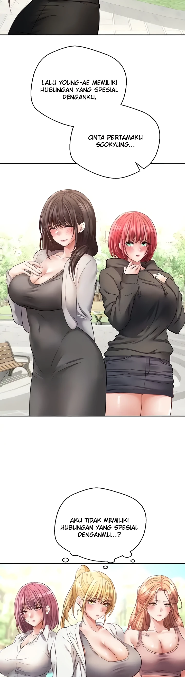 image-komik-fulfillment-application-chapter-78-10/30