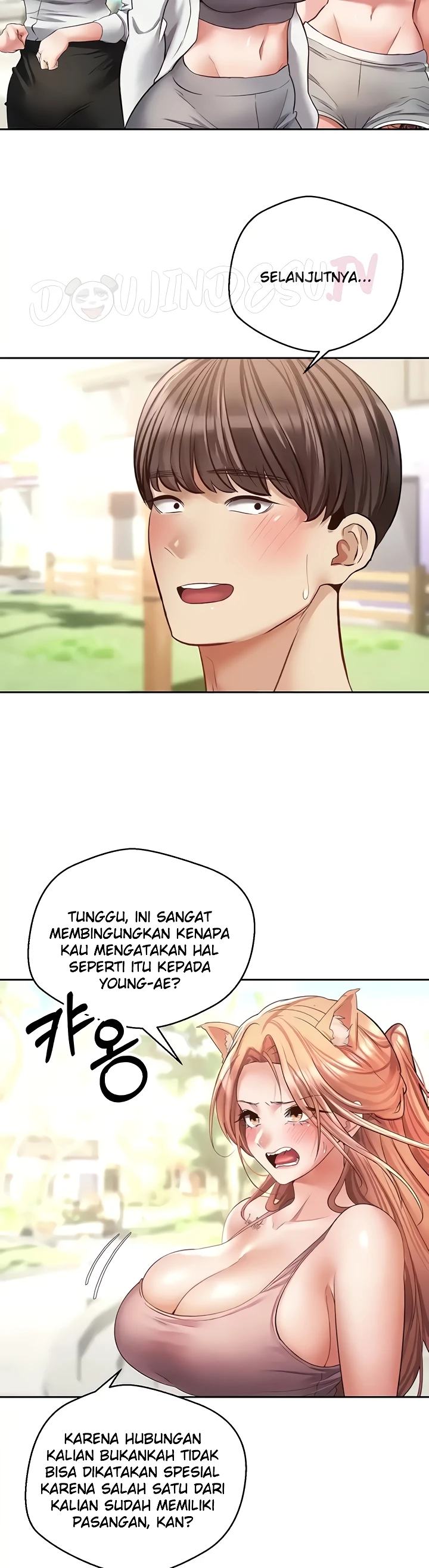 image-komik-fulfillment-application-chapter-78-11/30