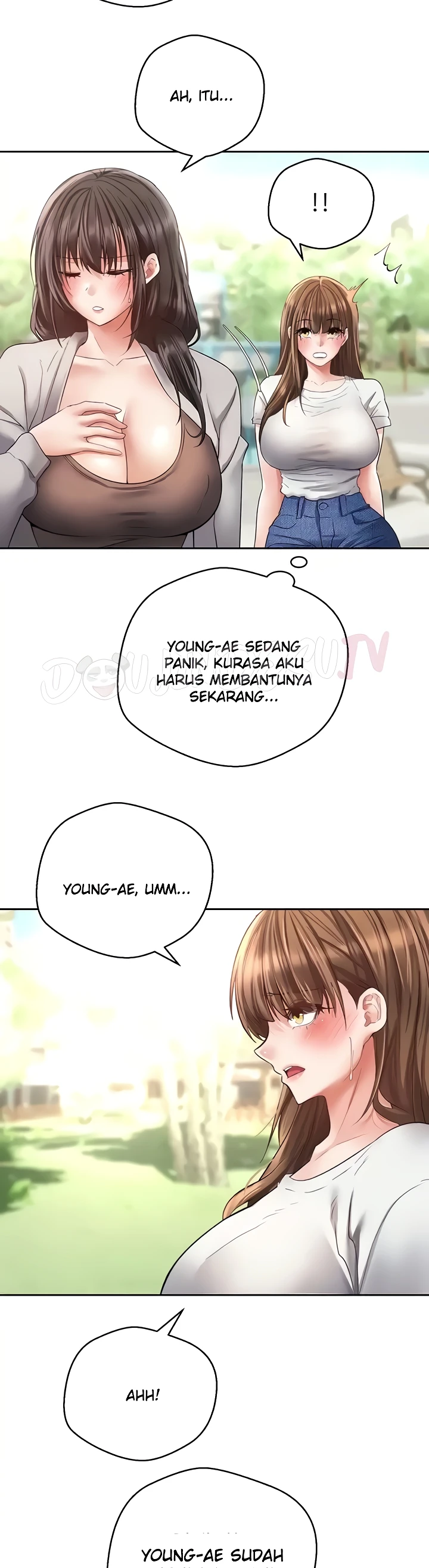 image-komik-fulfillment-application-chapter-78-12/30