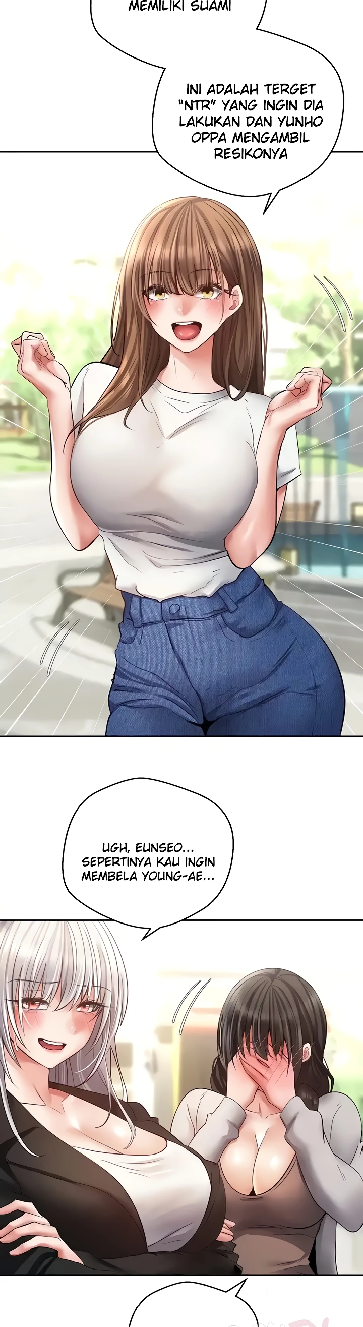 image-komik-fulfillment-application-chapter-78-13/30