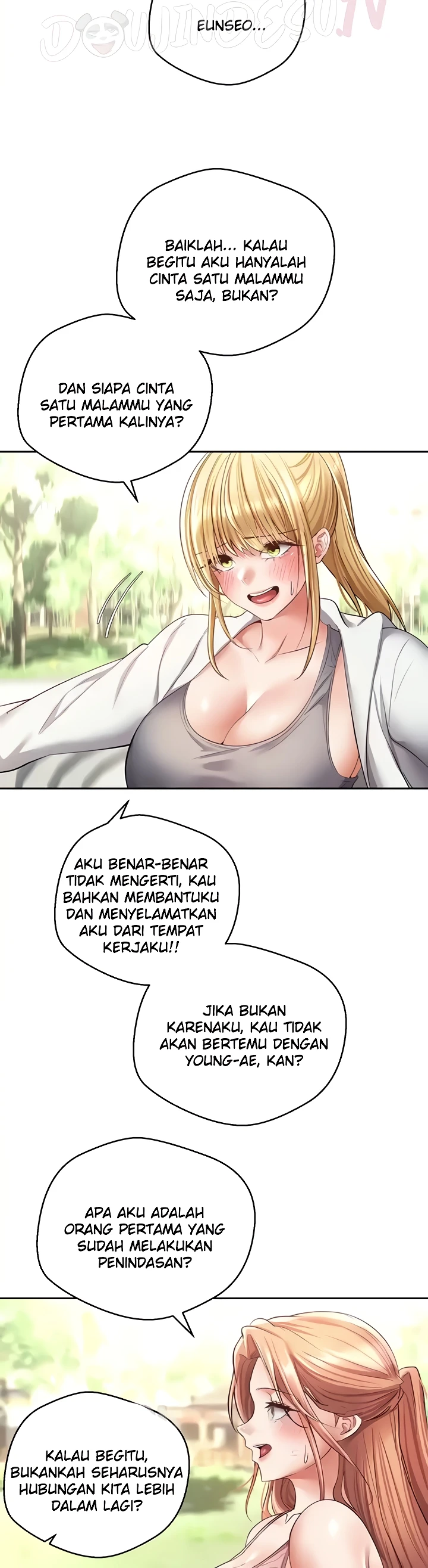 image-komik-fulfillment-application-chapter-78-14/30