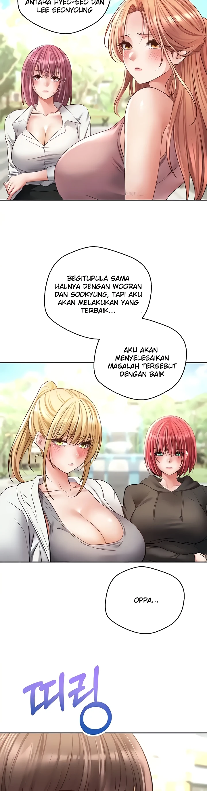 image-komik-fulfillment-application-chapter-78-18/30