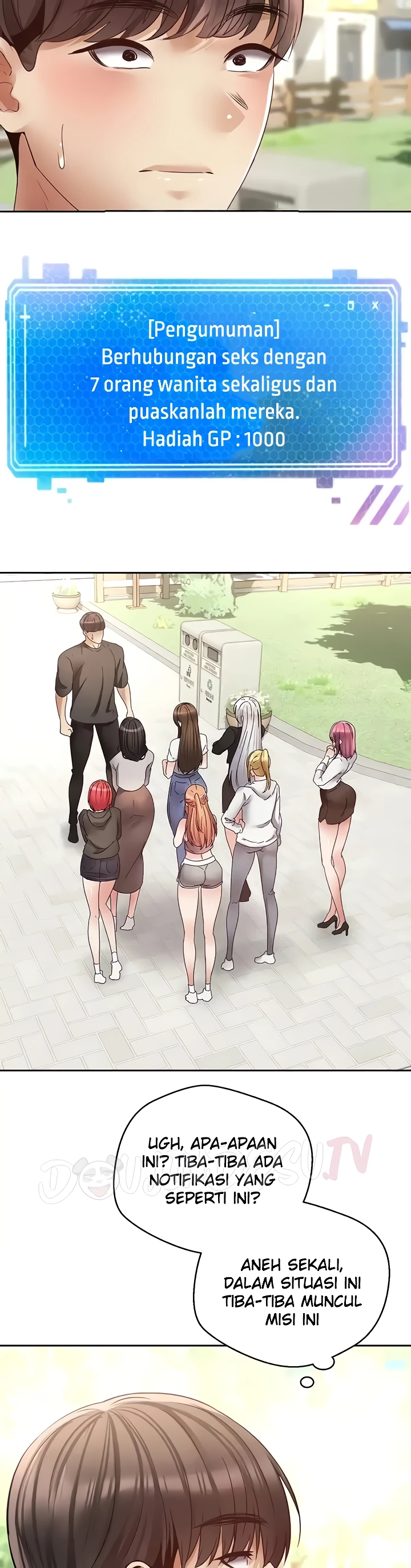 image-komik-fulfillment-application-chapter-78-19/30