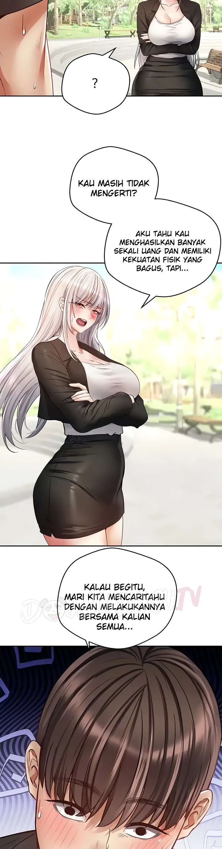 image-komik-fulfillment-application-chapter-78-21/30