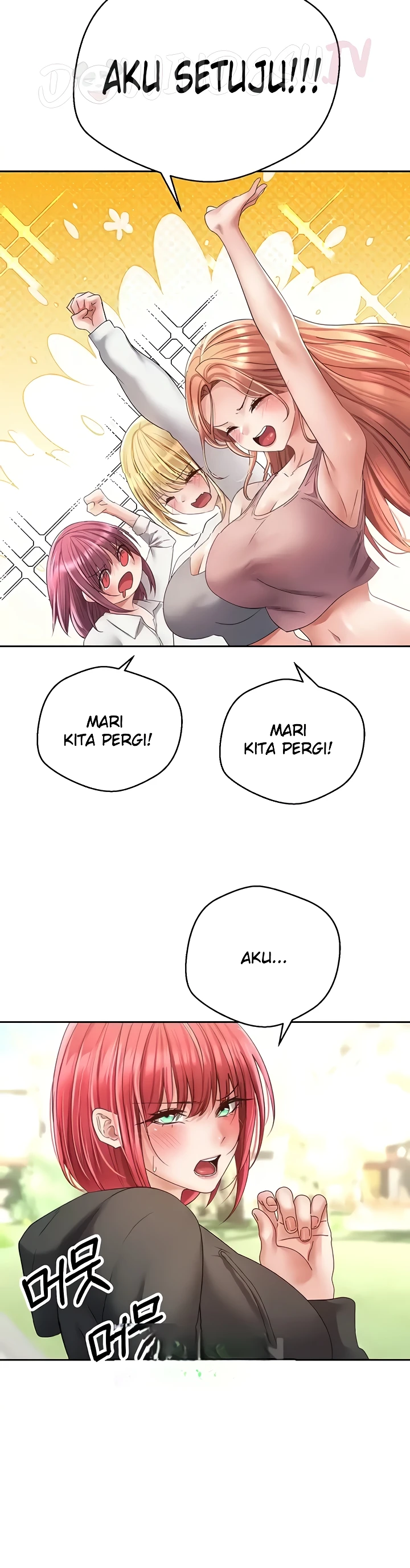 image-komik-fulfillment-application-chapter-78-23/30