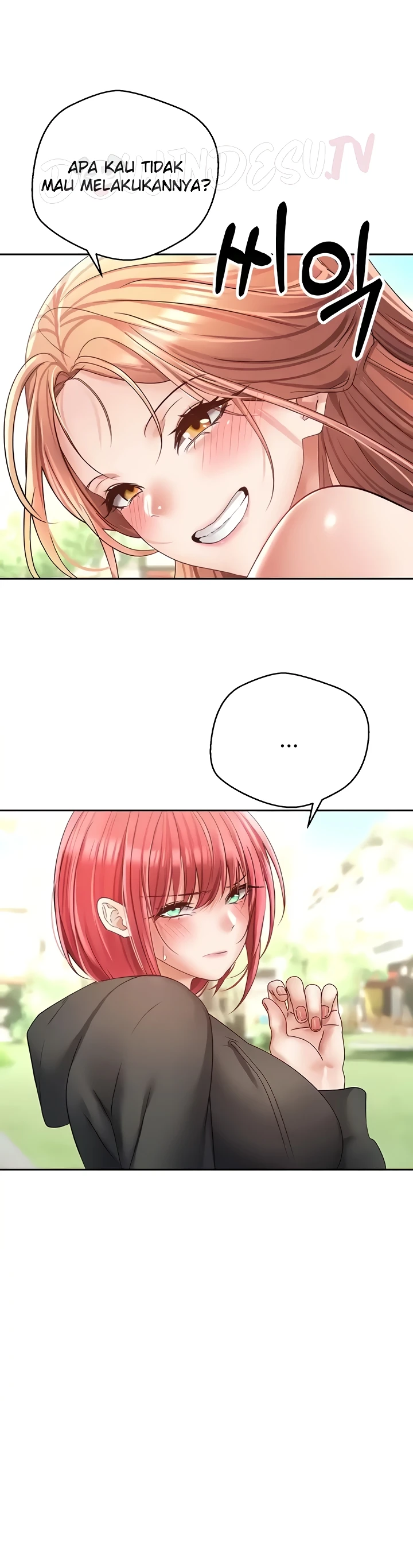 image-komik-fulfillment-application-chapter-78-24/30