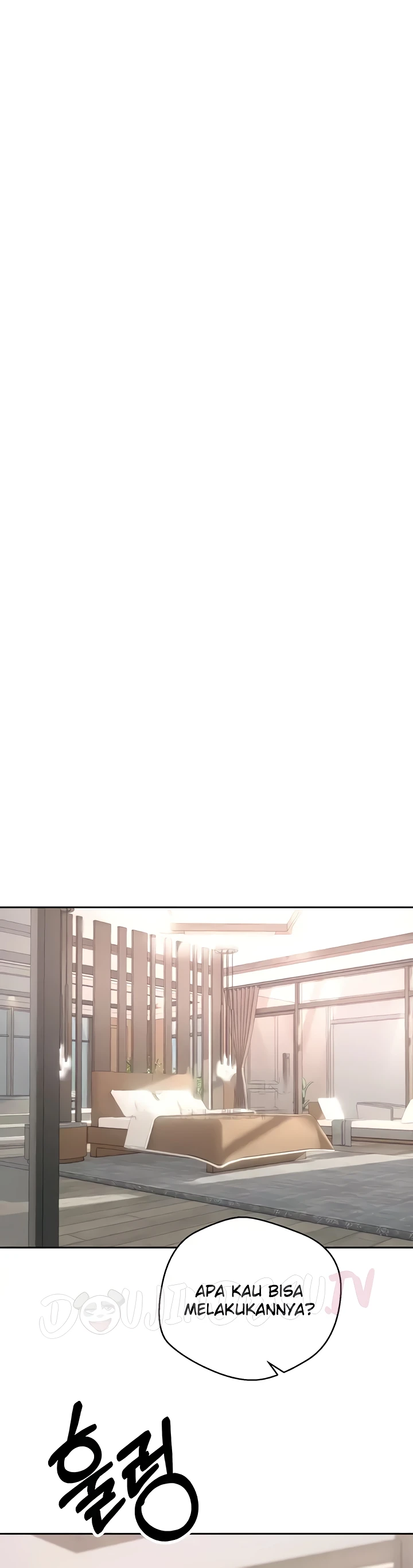 image-komik-fulfillment-application-chapter-78-25/30