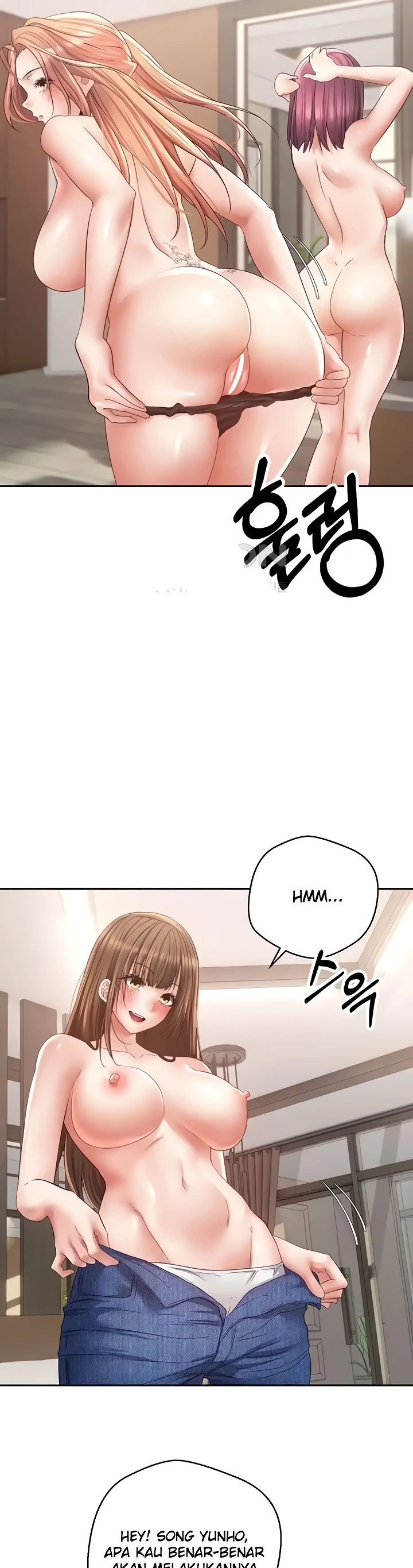 image-komik-fulfillment-application-chapter-78-26/30