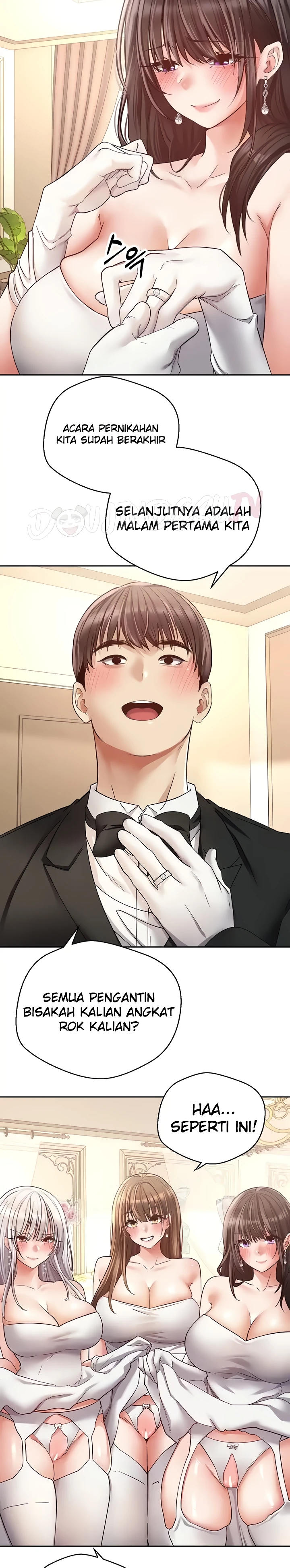 image-komik-fulfillment-application-chapter-81-end-1/30