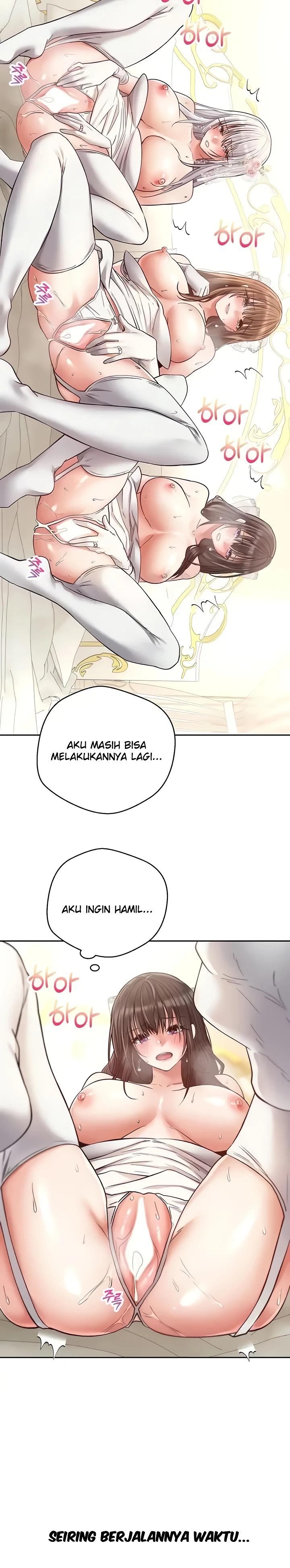 image-komik-fulfillment-application-chapter-81-end-6/30