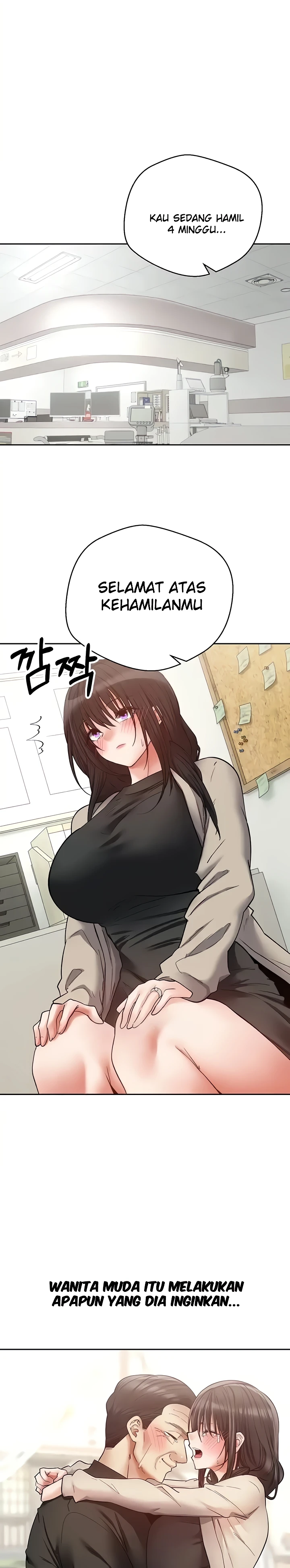 image-komik-fulfillment-application-chapter-81-end-7/30