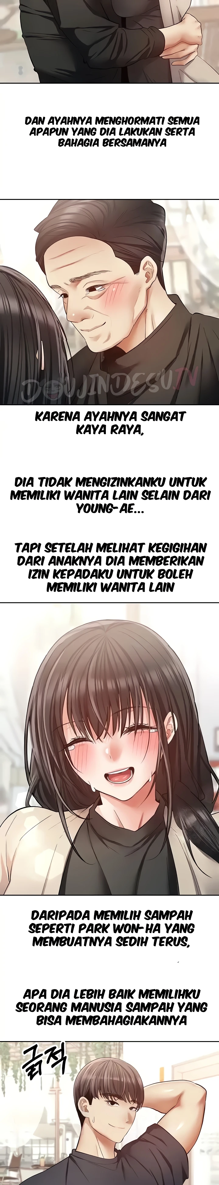 image-komik-fulfillment-application-chapter-81-end-8/30