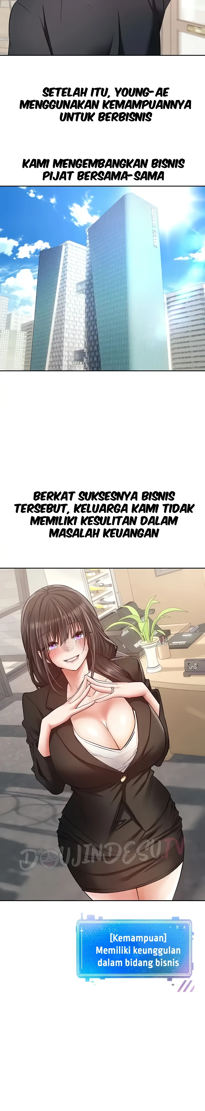 image-komik-fulfillment-application-chapter-81-end-9/30