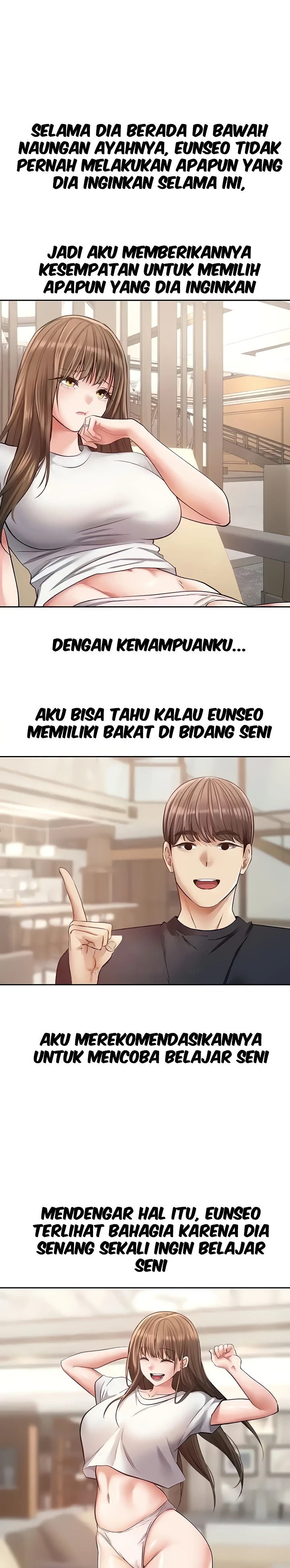 image-komik-fulfillment-application-chapter-81-end-10/30