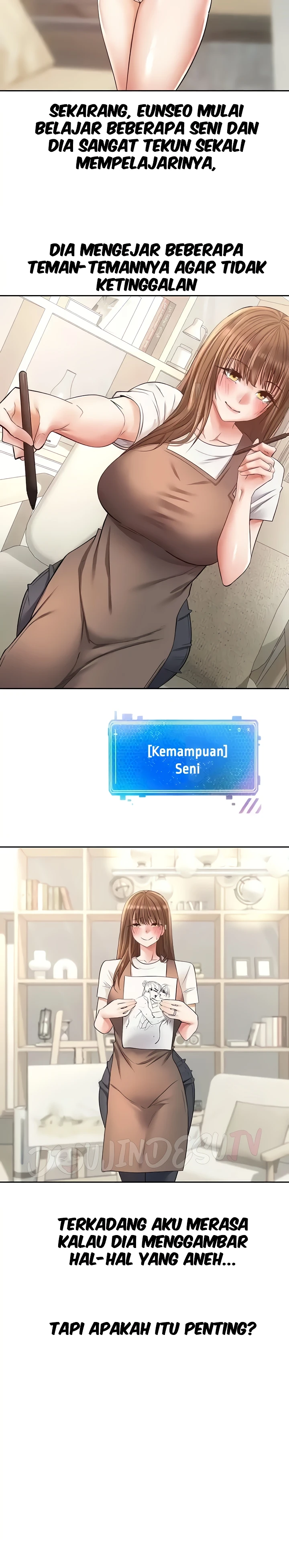 image-komik-fulfillment-application-chapter-81-end-11/30