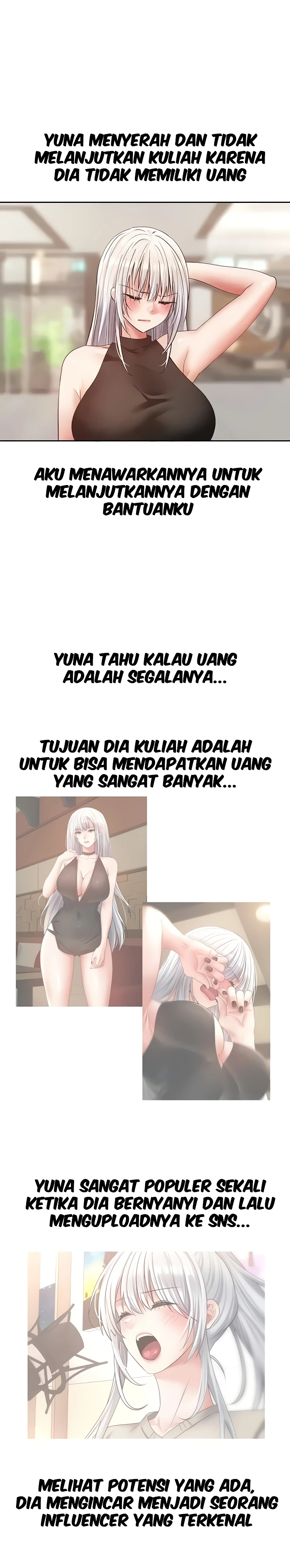 image-komik-fulfillment-application-chapter-81-end-12/30