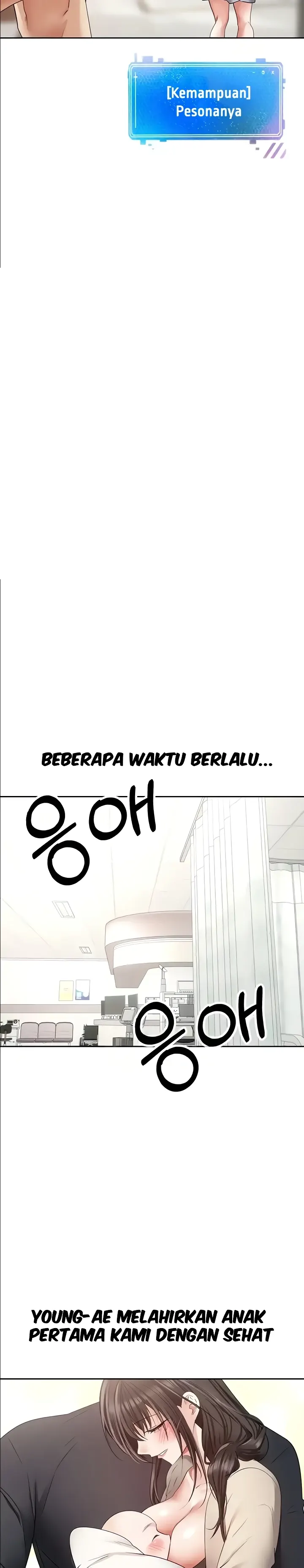 image-komik-fulfillment-application-chapter-81-end-14/30