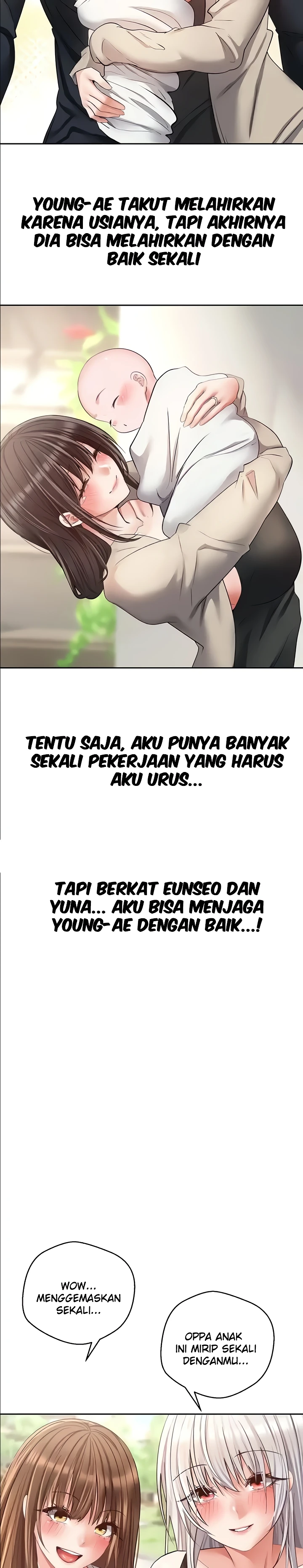 image-komik-fulfillment-application-chapter-81-end-15/30