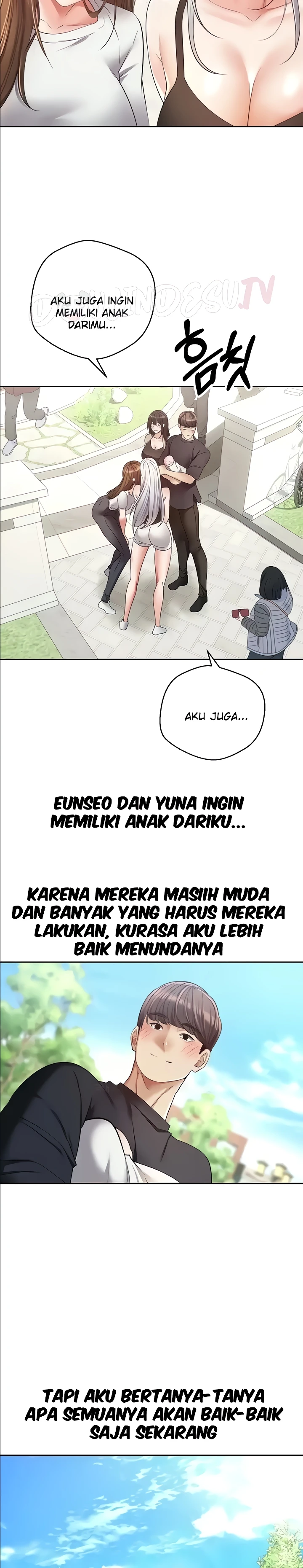 image-komik-fulfillment-application-chapter-81-end-16/30