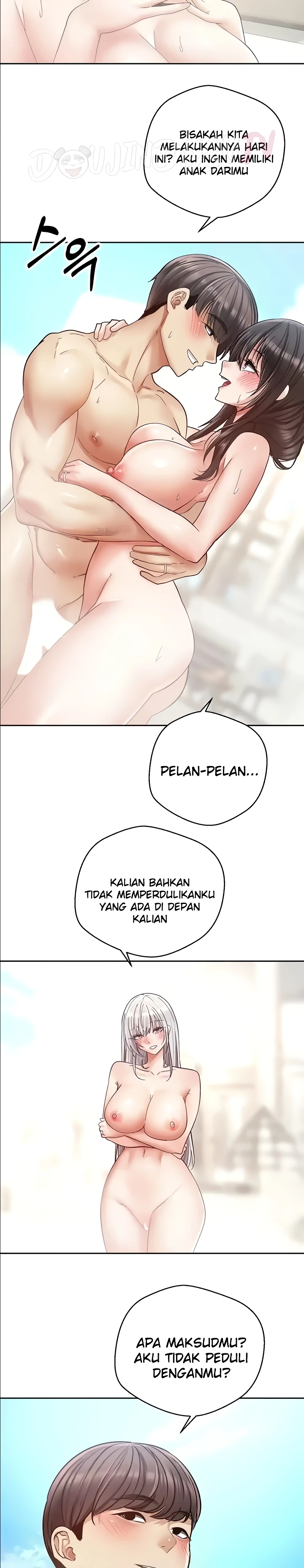 image-komik-fulfillment-application-chapter-81-end-20/30