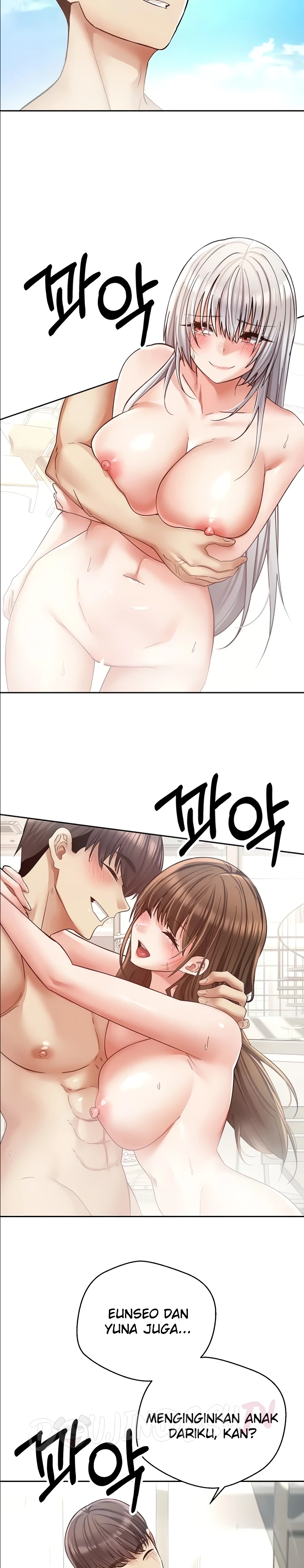 image-komik-fulfillment-application-chapter-81-end-21/30