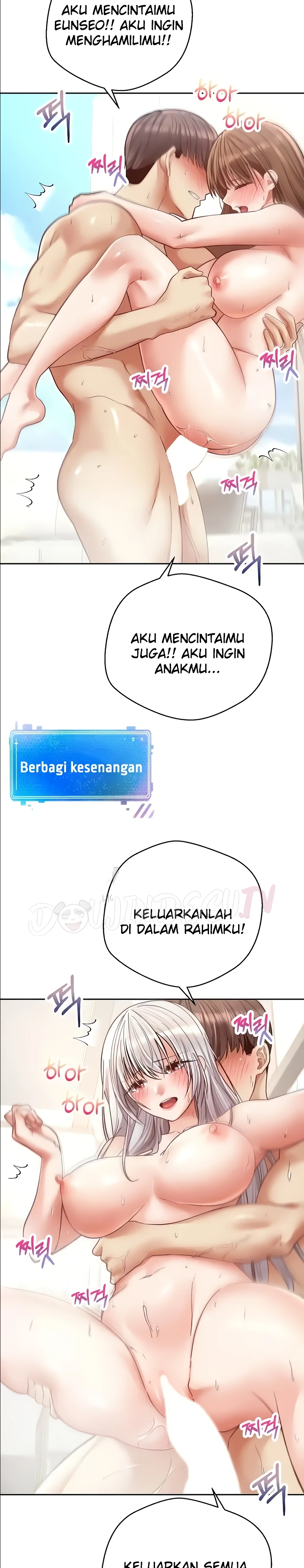 image-komik-fulfillment-application-chapter-81-end-23/30