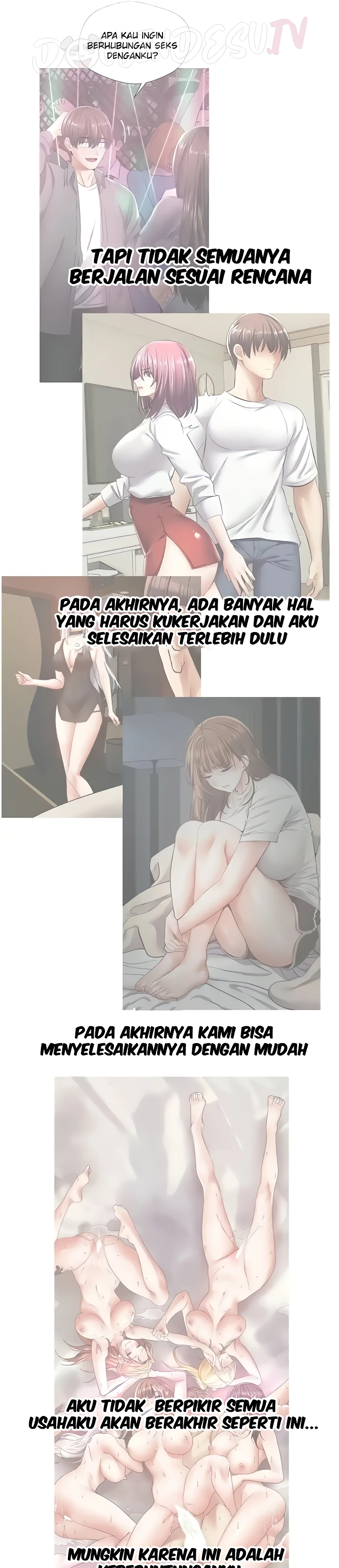 image-komik-fulfillment-application-chapter-81-end-26/30