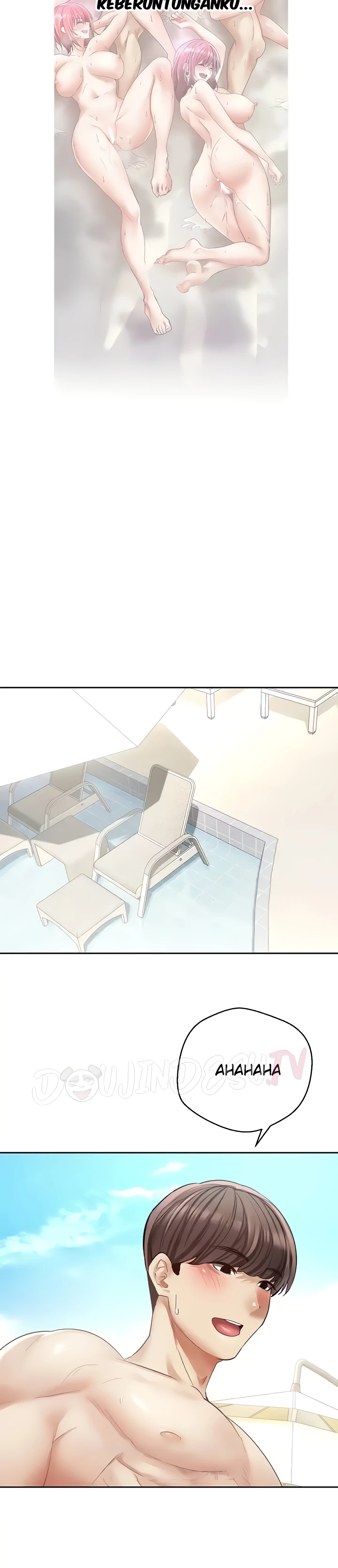 image-komik-fulfillment-application-chapter-81-end-27/30