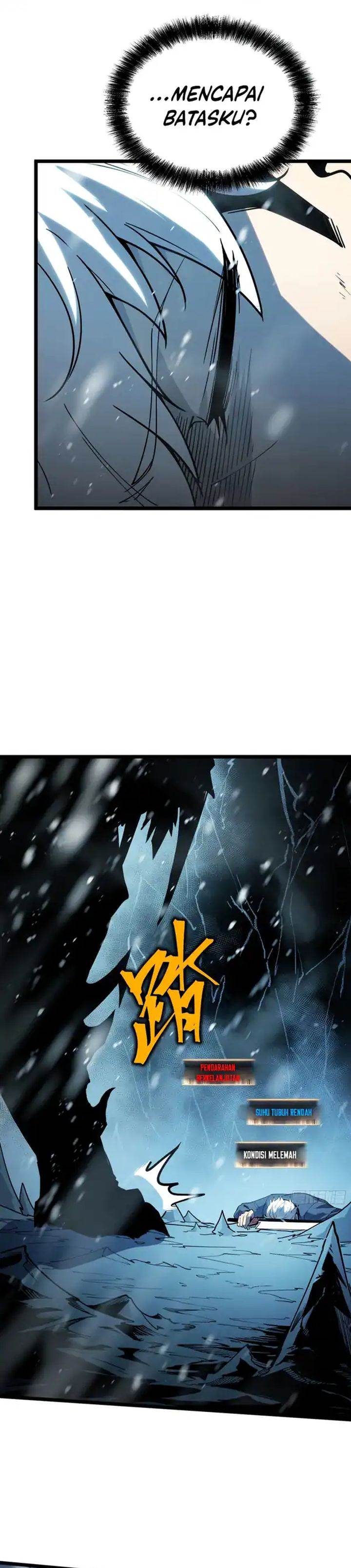 image-komik-full-time-awakening-chapter-10-1/35