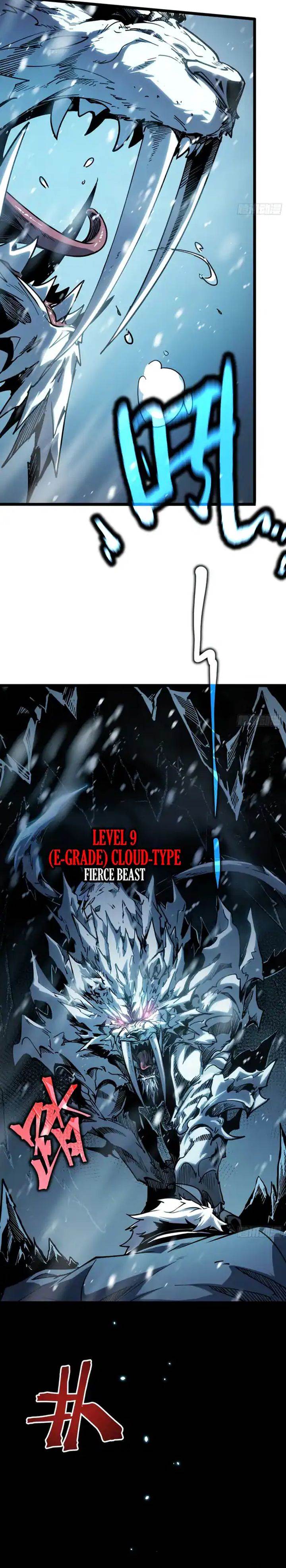 image-komik-full-time-awakening-chapter-10-2/35