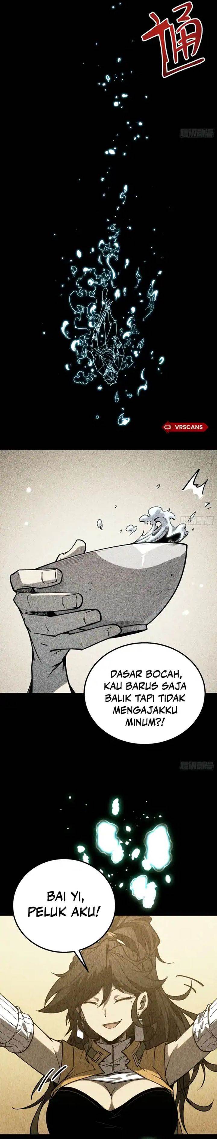 image-komik-full-time-awakening-chapter-10-3/35