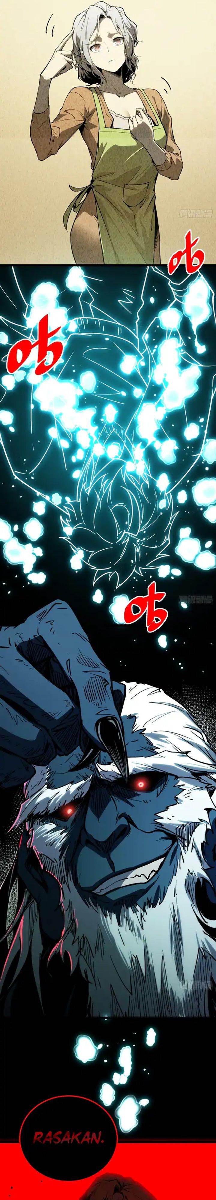 image-komik-full-time-awakening-chapter-10-5/35