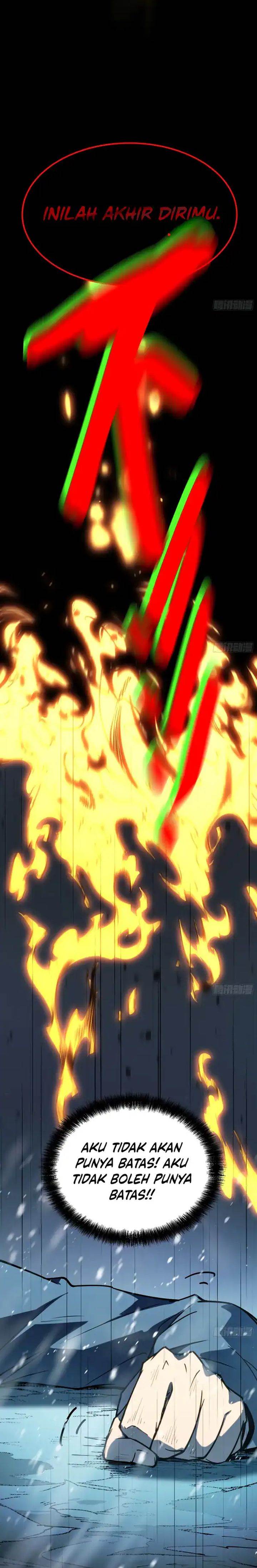 image-komik-full-time-awakening-chapter-10-7/35