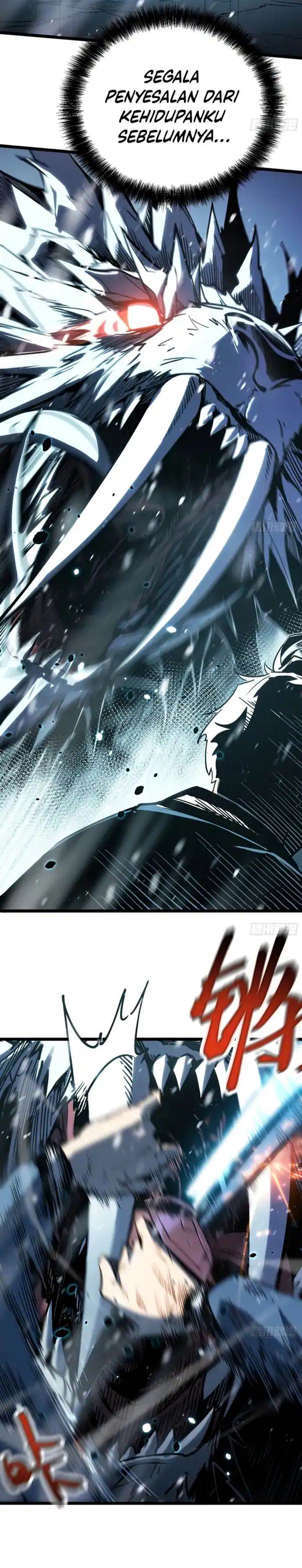 image-komik-full-time-awakening-chapter-10-8/35