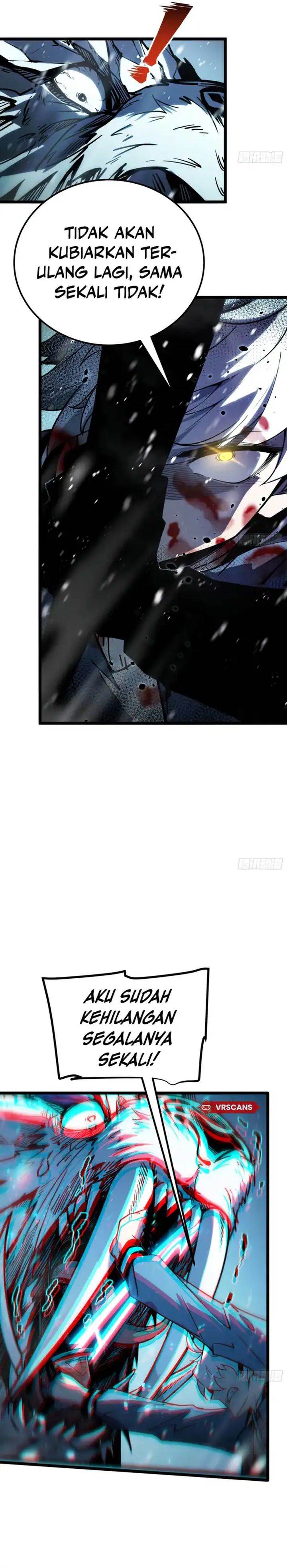 image-komik-full-time-awakening-chapter-10-9/35